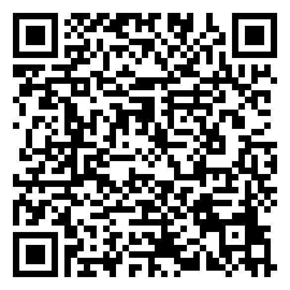 kod QR z danymi kontaktowymi 36209230300000