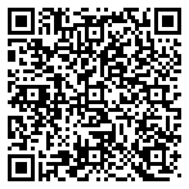 kod QR z danymi kontaktowymi 27212018200000