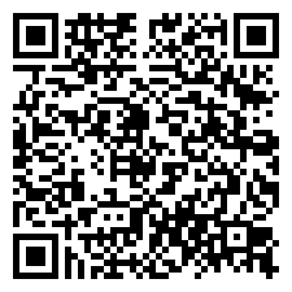 kod QR z danymi kontaktowymi 14192089500000