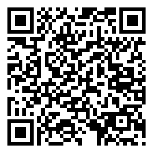 kod QR z danymi kontaktowymi 52888796800000