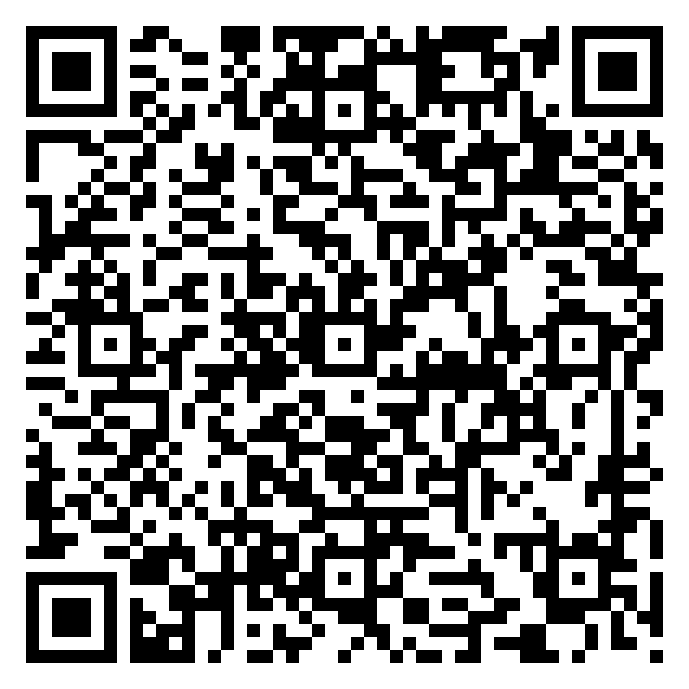 kod QR z danymi kontaktowymi 54322228900000