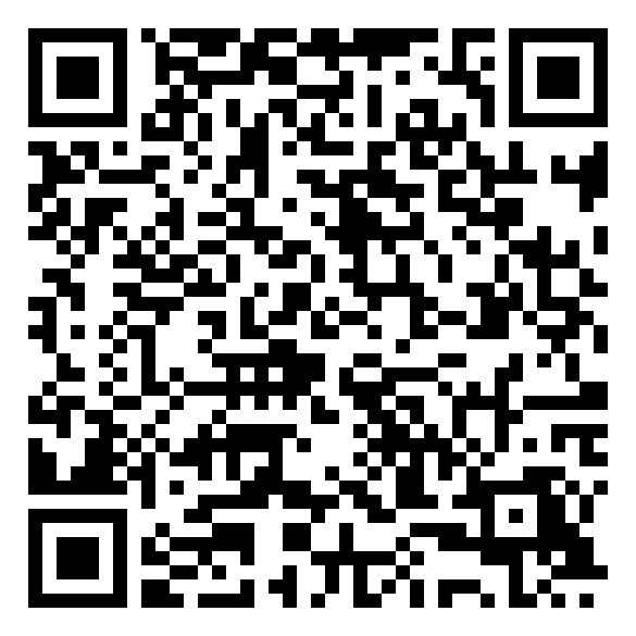 kod QR z danymi kontaktowymi 30059495800000