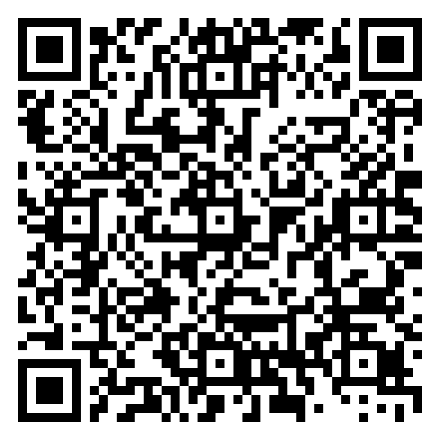 kod QR z danymi kontaktowymi 36815328200000