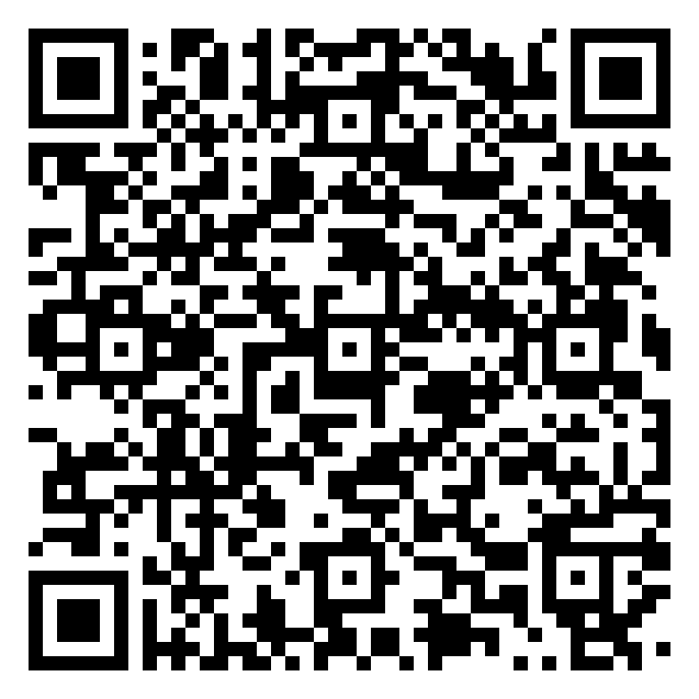 kod QR z danymi kontaktowymi 36837450500000