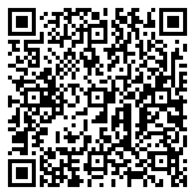kod QR z danymi kontaktowymi 36020885900000