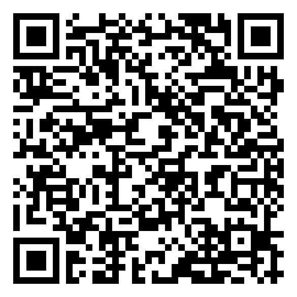 kod QR z danymi kontaktowymi 38392264200000