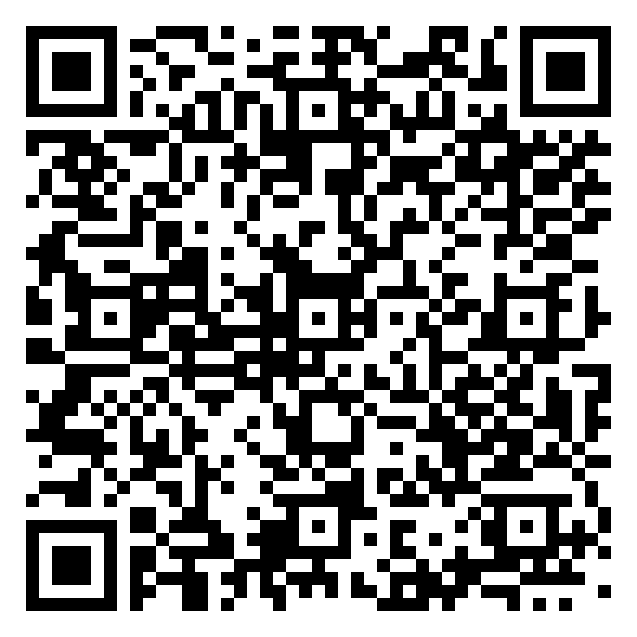 kod QR z danymi kontaktowymi 52227557200000