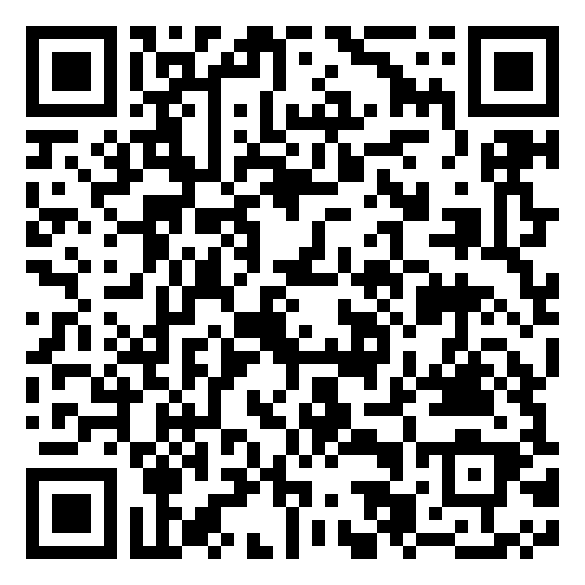 kod QR z danymi kontaktowymi 36633243100000