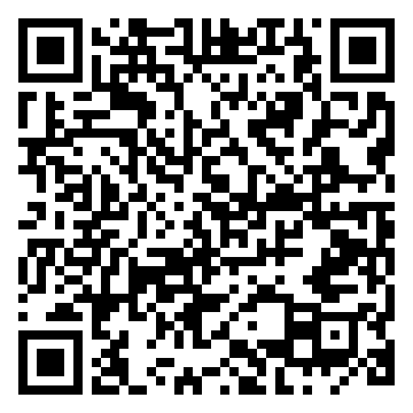 kod QR z danymi kontaktowymi 36675871000000