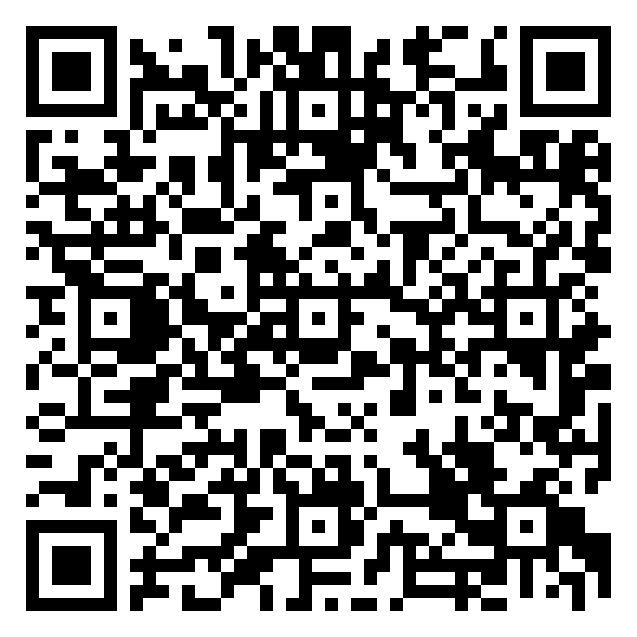 kod QR z danymi kontaktowymi 69167928400000