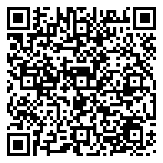 kod QR z danymi kontaktowymi 28010309400000