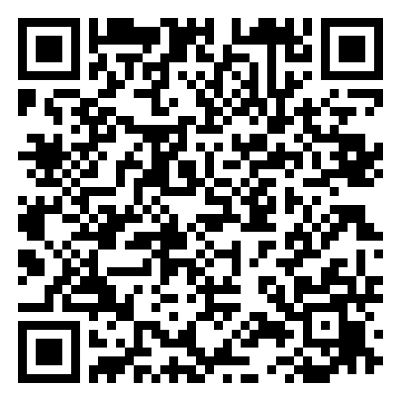 kod QR z danymi kontaktowymi 38574049000000