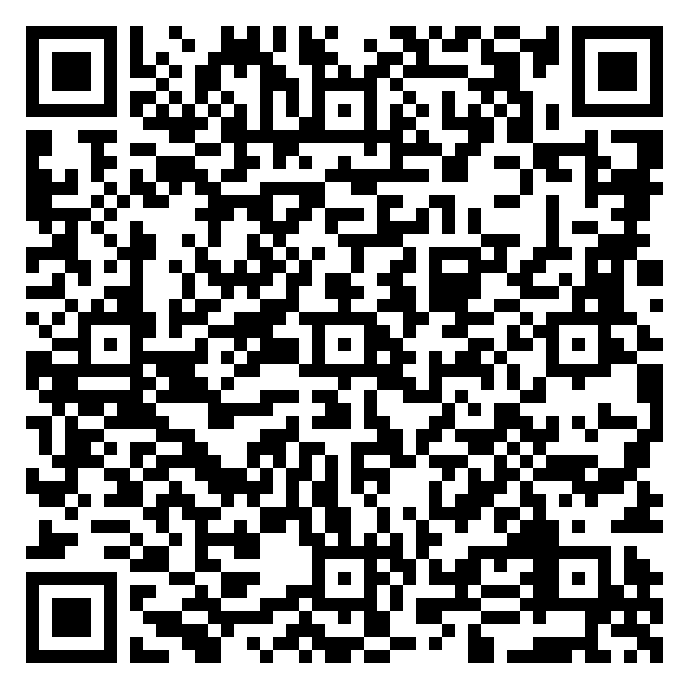 kod QR z danymi kontaktowymi 38965761000000
