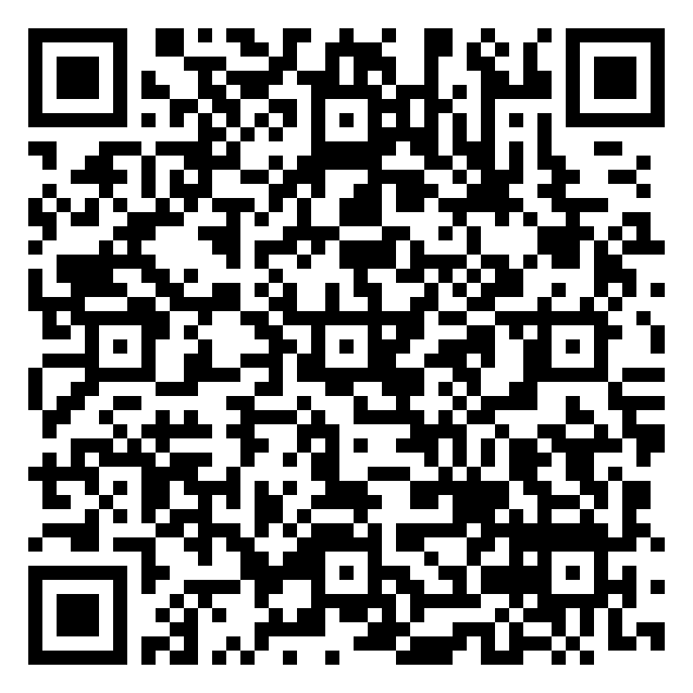 kod QR z danymi kontaktowymi 52806662200000