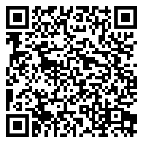 kod QR z danymi kontaktowymi 02127535000000