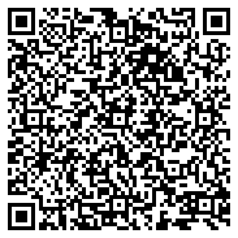 kod QR z danymi kontaktowymi 38333732300000