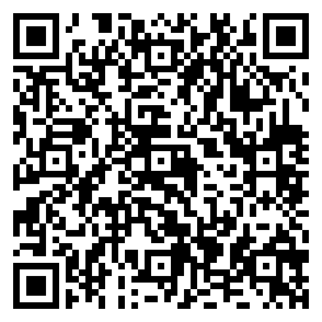 kod QR z danymi kontaktowymi 36648558300000