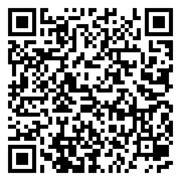 kod QR z danymi kontaktowymi 35714660300000