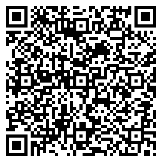 kod QR z danymi kontaktowymi 07211419900000