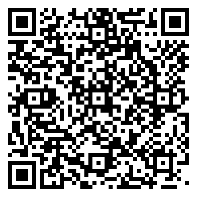 kod QR z danymi kontaktowymi 57204022600000