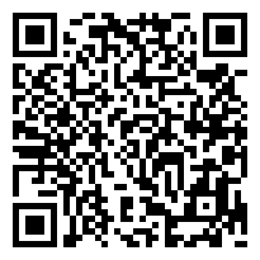 kod QR z danymi kontaktowymi 36565408400000