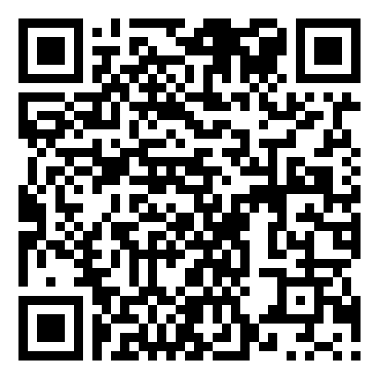 kod QR z danymi kontaktowymi 30153669600000
