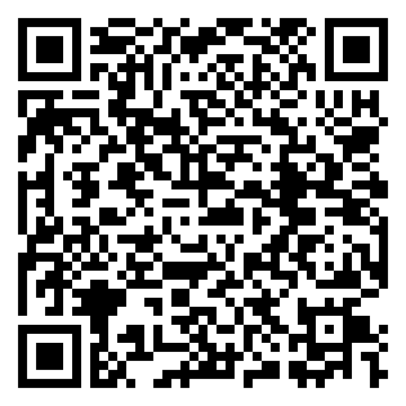 kod QR z danymi kontaktowymi 52424978000000