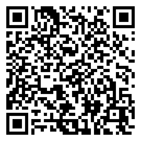 kod QR z danymi kontaktowymi 19191061000000