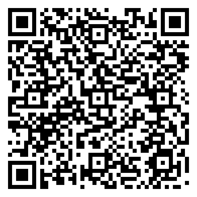 kod QR z danymi kontaktowymi 38684988000000