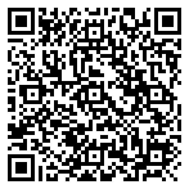 kod QR z danymi kontaktowymi 30213725400000