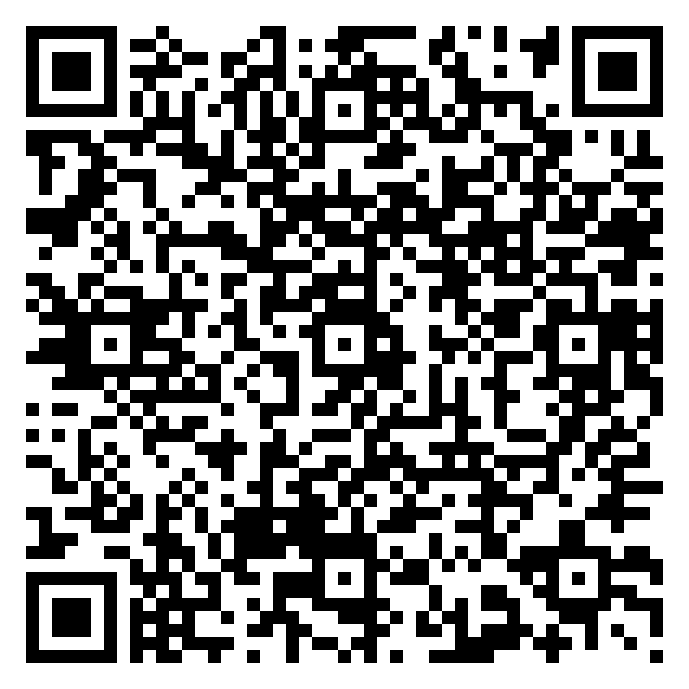 kod QR z danymi kontaktowymi 27646254800000