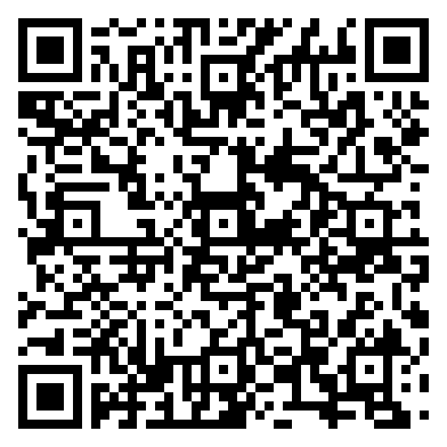 kod QR z danymi kontaktowymi 38056303600000