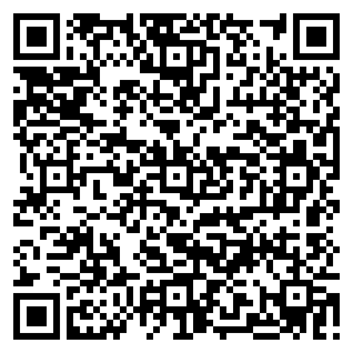 kod QR z danymi kontaktowymi 22051523100000