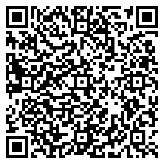 kod QR z danymi kontaktowymi 38410825700000