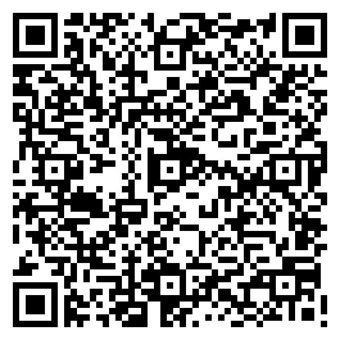 kod QR z danymi kontaktowymi 47159535600000