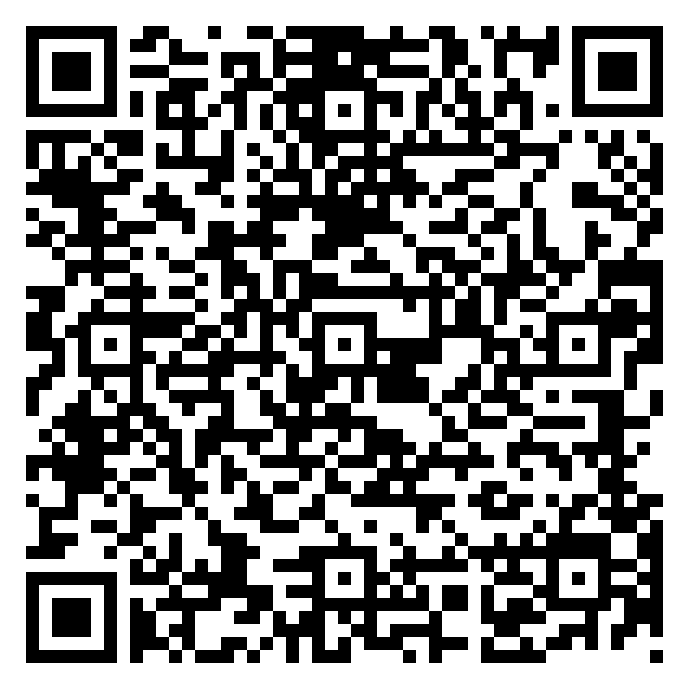 kod QR z danymi kontaktowymi 38019506400000