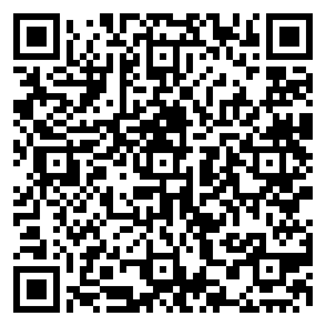kod QR z danymi kontaktowymi 30247408100000