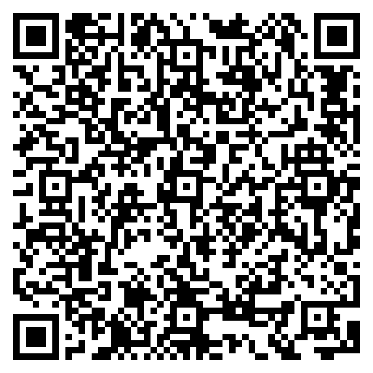kod QR z danymi kontaktowymi 52392300400000
