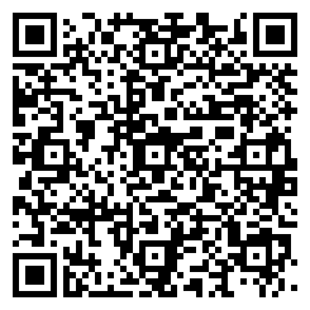 kod QR z danymi kontaktowymi 54191960300000