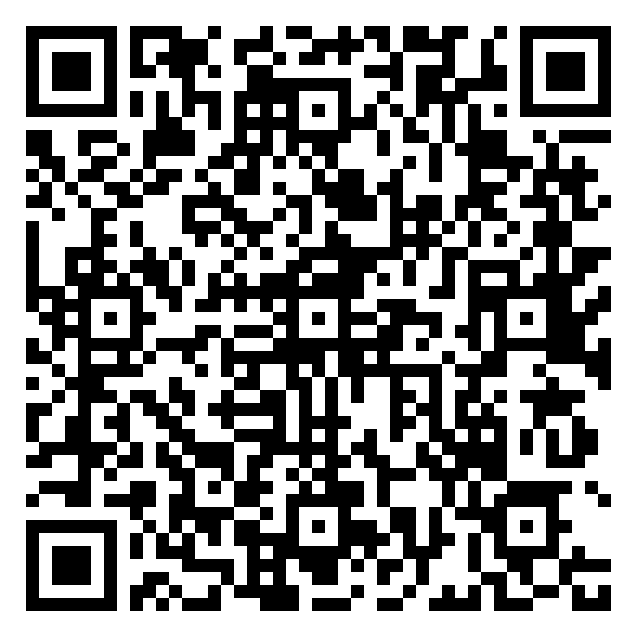 kod QR z danymi kontaktowymi 10160870000000