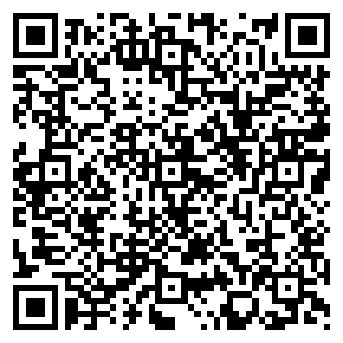 kod QR z danymi kontaktowymi 38311834800000