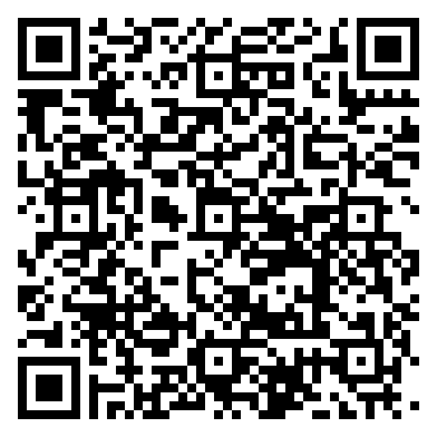 kod QR z danymi kontaktowymi 10006729000000