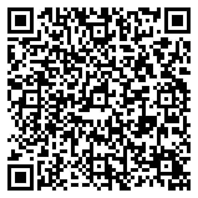 kod QR z danymi kontaktowymi 38261736800000