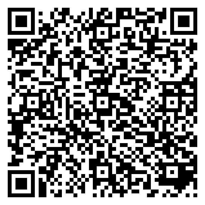 kod QR z danymi kontaktowymi 24098145000000