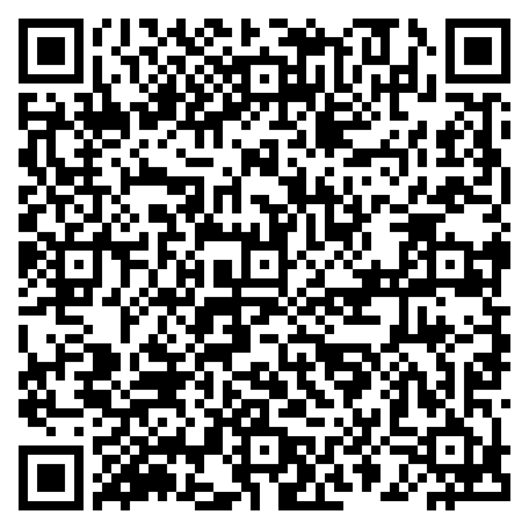 kod QR z danymi kontaktowymi 14718264200000