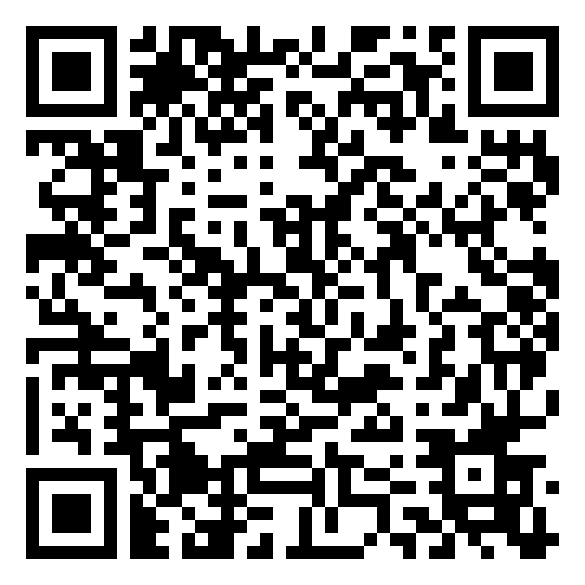 kod QR z danymi kontaktowymi 54069139700000