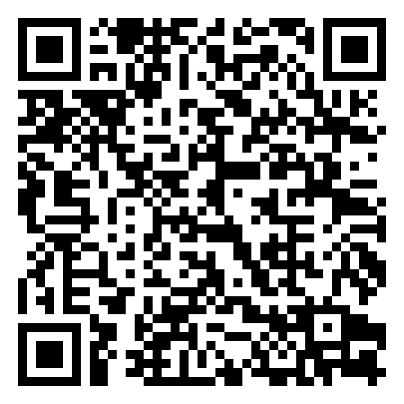 Coloursquare kod QR z danymi kontaktowymi kod QR z danymi kontaktowymi 52455473800000