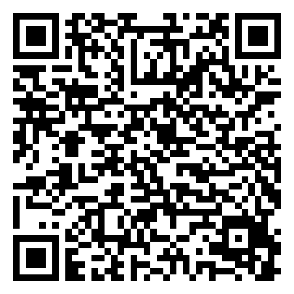 kod QR z danymi kontaktowymi 36294799200000