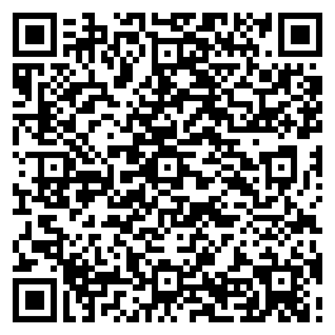 kod QR z danymi kontaktowymi 38562186700000