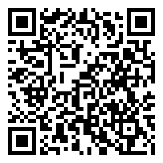 kod QR z danymi kontaktowymi 38533011800000